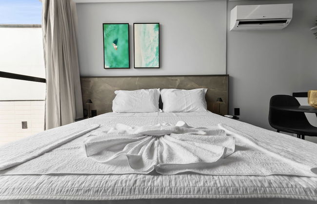 Alta Garden Housi by Carpediem - Foto 5