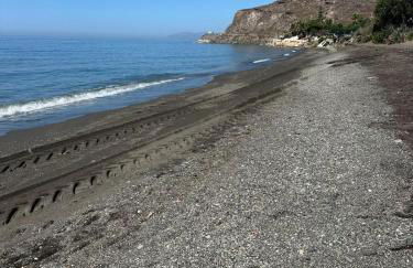 Paraiso de mar - Foto 8