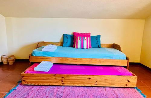 By the Sea Mindelo Pool House - Foto 30