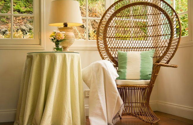 Casa Da Piedade - Foto 11