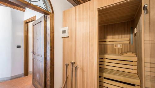 Casale Rosennano - Padronale - Foto 3