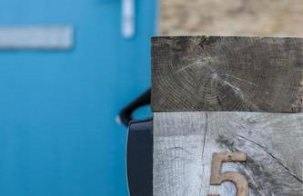 Beach Lovers Paradise in Portreath - With Sea Views & Log Burner just 100m from beach - Photo 23