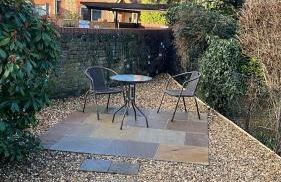 STABLE HOUSE - Near Windsor Castle - Foto 29