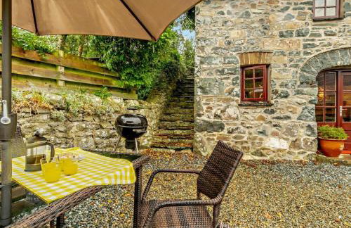 3 Bed in Haverfordwest oc-92675 - Foto 28