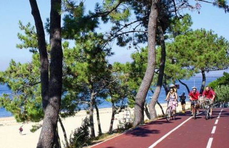 Welcôm Apparts-chic et intimiste-100m du Port - Foto 20