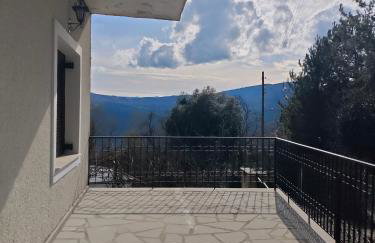 House in Lozetsi Village - Foto 15