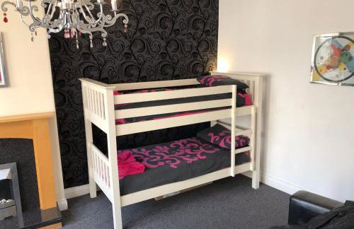 Tyne Bridge View - Foto 10