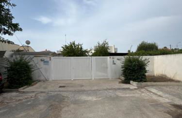 Maruta Siracusa - Photo 11