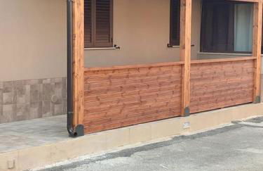 Zia Pina Home - Foto 17