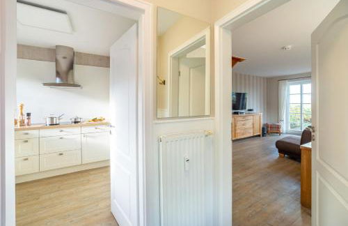 Hüs Waasluuper - Lachmöwe - Photo 10