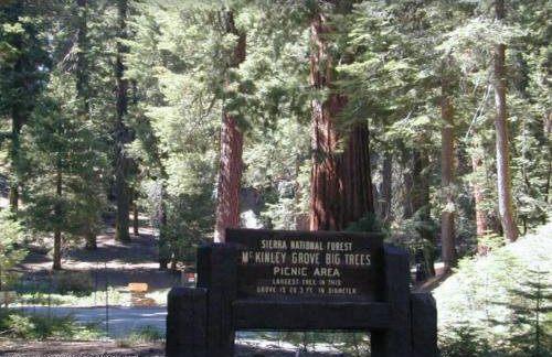 Sierra Pines Villa Deck Jetted Tub Game Rm - Foto 80