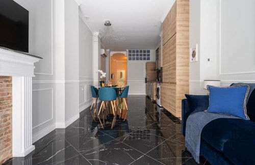 Le Parisien de COUP DE COEUR APPARTEMENTS - Foto 3