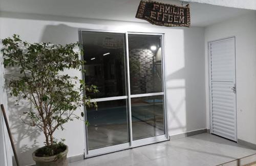 Casa Guarapari - Foto 11