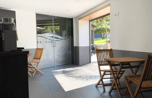 Quinta de Santa Ana, em Vizela - Foto 51