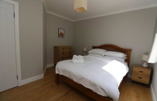 Borve House, Kilchoan - Foto 18