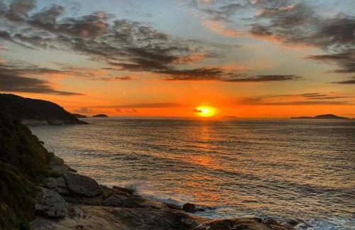 Pousada Chamego de Búzios - Foto 33