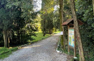 Casa Camilla - Foto 66