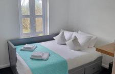 Beautiful Family Home for Rent in London - Foto 15