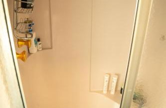 Hunter Haven - Luxury Cabin Near Mountain Ski Resort - Foto 55