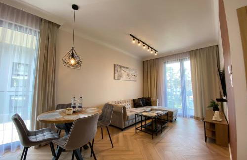 Niechorze - Par La Mer 6B - Photo 8