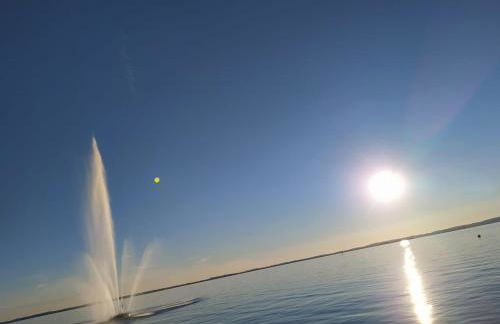 Appartamento La Scaletta - Foto 37