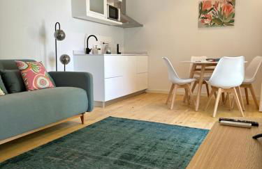 Horta dos Cedros - Foto 28