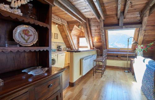 Apartamentos Solsalient - Foto 16