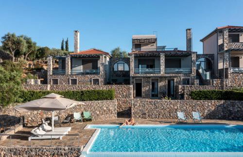 Searocks Exclusive Village - Photo 64