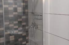 Dúplex Sant Martí - Foto 27