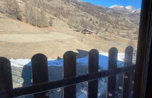 La Lanterna sui Monti - Photo 7