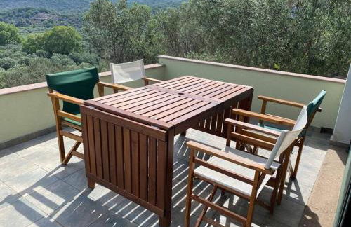 Pinelopis House, Skala Sikamineas, Molivos, Mytilene - Photo 32