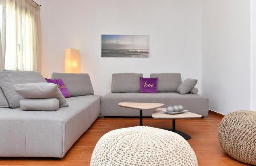 Villa Trifylia - Foto 23