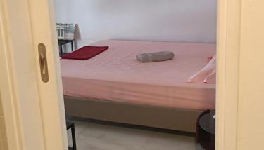 Magnificent 76m² homm Penthouse 6th, Acropolis View - Foto 5