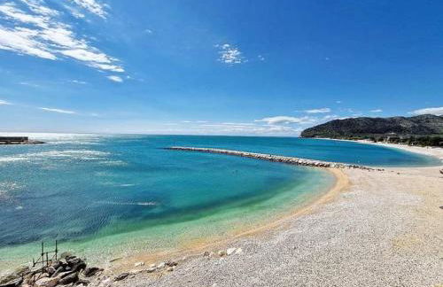 Casa Vacanze Rinaldi - Foto 6