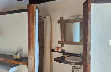 Casa Yuno en La Asomada - Foto 17