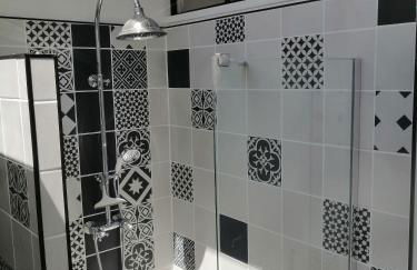 "Le Rooftop de la fontaine" dans cadre verdoyant - Foto 9