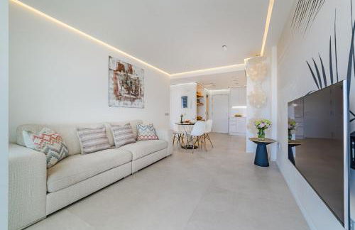 Ocean Garden Sunset & Sunrise - heated pool - Foto 52