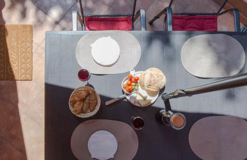 Apartman Karmen - Foto 17