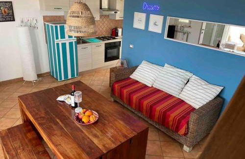 Casasullaspiaggia_roma - Foto 3