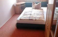 Ferienwohnung Mücheln 1 - Foto 10