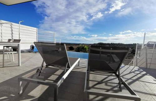 Villa Natura 5 - Foto 6