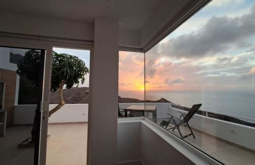 Vv Puerto del Trigo - Callao - Foto 1