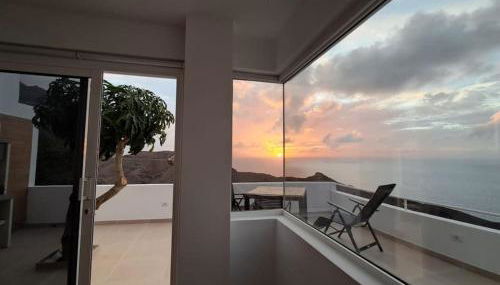 Vv Puerto del Trigo - Callao - Foto 1