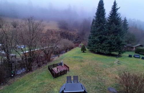 Haus am Wolfsbach - Foto 35