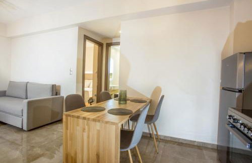 Vardians Villas & Suites - Foto 26