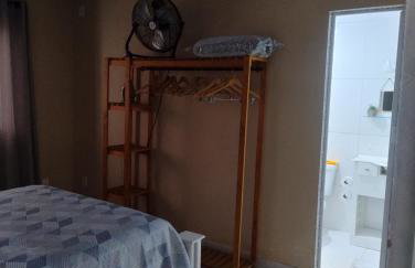 Recanto da Aldeia l - Foto 6