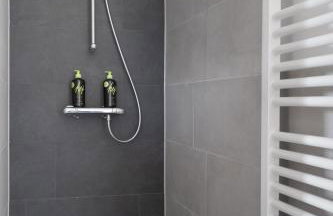 Limehome Potsdam Annemarie-Wolff Platz - Foto 68