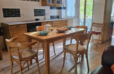 2Schlafzimmer, Wohnküche&Balkon - Foto 5