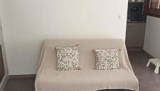 Appartement climatisé Parc Paradis 150 m des thermes - Foto 5