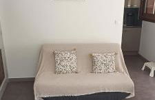 Appartement climatisé Parc Paradis 150 m des thermes - Foto 5